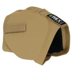 Coyote REX SPECS Gehoorbescherming Ear Pro Coyote