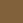 Coyote Bruin