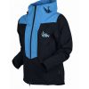 CrossPocket DOGSPORT TRAINING JACKET2 DOGS4ME Hondensport Trainingsjacket CrossPocket