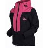 CrossPocket DOGSPORT TRAINING JACKET3 DOGS4ME Hondensport Trainingsjacket CrossPocket