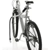 Cycleash Universele Fietsuitloging
