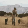 Cycleash Universele Fietsuitloging