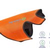 Dog Armour PRO Herstelvest Dog Armour PRO Herstelvest