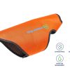 Dog Armour PRO Herstelvest Dog Armour PRO Herstelvest