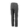 DC Dog Walker Winter Pants 3.0 Long Black Belemi