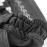 DC Dog Walker Winter Pants 3.0 Regular Black Optimus DC Dog Walker Winter Pants 3.0 Regular Black Optimus