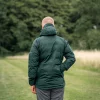 Innovatief DC KeepDry 2.0 Pinetree Conrad MEN back