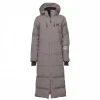 DC Long KeepDry Dog Walker Coat 2.0 Duffy DC Long KeepDry Dog Walker Coat 2.0 Duffy