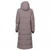 DC Long KeepDry Dog Walker Coat 2.0 Duffy 3 DC Long KeepDry Dog Walker Coat 2.0 Duffy