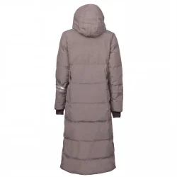 DC Long KeepDry Dog Walker Coat 2.0 Duffy