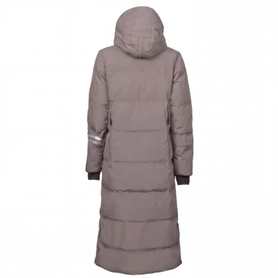 DC Long KeepDry Dog Walker Coat 2.0 Duffy 3 DC Long KeepDry Dog Walker Coat 2.0 Duffy