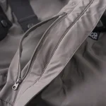 DC Long KeepDry Dog Walker Coat 2.0 Duffy