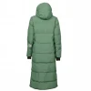 DC Long KeepDry Dog Walker Coat 2.0 Forest 2. DC Long KeepDry Dog Walker Coat 2.0 Forest
