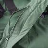 DC Long KeepDry Dog Walker Coat 2.0 Forest 5 DC Long KeepDry Dog Walker Coat 2.0 Forest