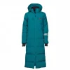 DC Long KeepDry Dog Walker Coat 2.0 Poseidon1 DC Long KeepDry Dog Walker Coat 2.0 Poseidon