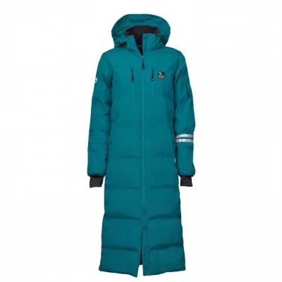 DC Long KeepDry Dog Walker Coat 2.0 Poseidon1 DC Long KeepDry Dog Walker Coat 2.0 Poseidon