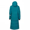 DC Long KeepDry Dog Walker Coat 2.0 Poseidon3 DC Long KeepDry Dog Walker Coat 2.0 Poseidon