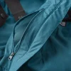 DC Long KeepDry Dog Walker Coat 2.0 Poseidon5 DC Long KeepDry Dog Walker Coat 2.0 Poseidon