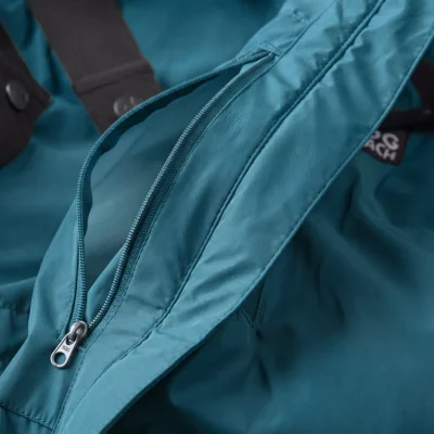 DC Long KeepDry Dog Walker Coat 2.0 Poseidon5 DC Long KeepDry Dog Walker Coat 2.0 Poseidon