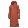 DC Long KeepDry Dog Walker Coat 2.0 Tawney1 DC Long KeepDry Dog Walker Coat 2.0 Tawney