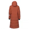 DC Long KeepDry Dog Walker Coat 2.0 Tawney3 DC Long KeepDry Dog Walker Coat 2.0 Tawney
