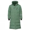 DC Long KeepDry Dog Walker Men’s Coat 2.0 Warm Forest2 DC Long KeepDry Dog Walker Men’s Coat 2.0 Warm Forest