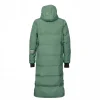 DC Long KeepDry Dog Walker Men’s Coat 2.0 Warm Forest3 DC Long KeepDry Dog Walker Men’s Coat 2.0 Warm Forest