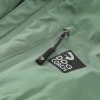 DC Long KeepDry Dog Walker Men’s Coat 2.0 Warm Forest4 DC Long KeepDry Dog Walker Men’s Coat 2.0 Warm Forest
