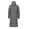 DC Long KeepDry Dog Walker Men’s Coat 2.0 Warm Grey2 DC Long KeepDry Dog Walker Men’s Coat 2.0 Warm Grey