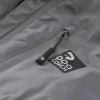 DC Long KeepDry Dog Walker Men’s Coat 2.0 Warm Grey4 DC Long KeepDry Dog Walker Men’s Coat 2.0 Warm Grey