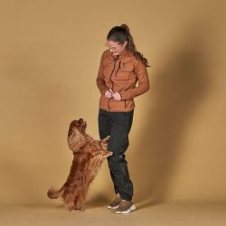 DC Pack&Dry Quick Zip Pants Unisex DC Pack&Dry Quick Zip Pants Unisex