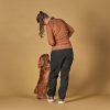 DC Pack&Dry Quick Zip Pants Unisex5 DC Pack&Dry Quick Zip Pants Unisex