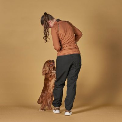 DC Pack&Dry Quick Zip Pants Unisex5 DC Pack&Dry Quick Zip Pants Unisex