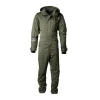 DC Robert Jumpsuit Men Beetle 