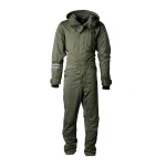 DC Robert Jumpsuit Men Beetle