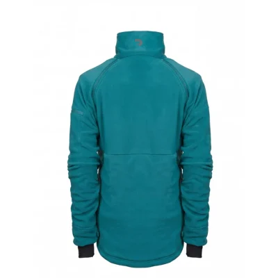 DC Unisex Allround Zip Shirt I Poseidon 3 DC Unisex Allround Zip Shirt I Poseidon