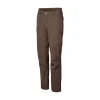 DC Unisex Shell Pants 2.0 Bison Regular1 DC Unisex Shell Pants 2.0 Bison Regular