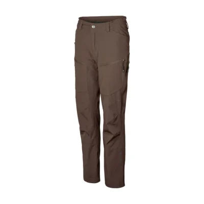 DC Unisex Shell Pants 2.0 Bison Regular1 DC Unisex Shell Pants 2.0 Bison Regular