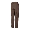 DC Unisex Shell Pants 2.0 Bison Regular2 DC Unisex Shell Pants 2.0 Bison Regular