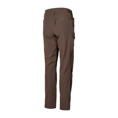 DC Unisex Shell Pants 2.0 Bison Regular2 DC Unisex Shell Pants 2.0 Bison Regular