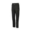 DC Unisex Shell Pants 2.0 Lucky Regular