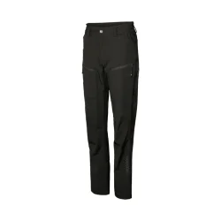 DC Unisex Shell Pants 2.0 Lucky Regular