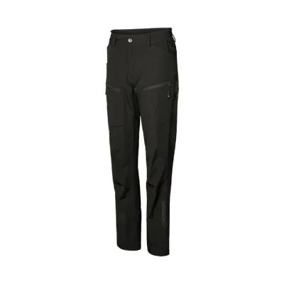 DC Unisex Shell Pants 2.0 Lucky Regular