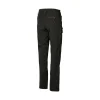 DC Unisex Shell Pants 2.0 Lucky Regular