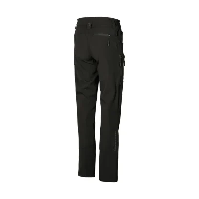 DC Unisex Shell Pants 2.0 Lucky Regular