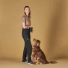 DC Unisex Shell Pants 2.0 Lucky Regular 5 DC Unisex Shell Pants 2.0 Lucky Long