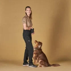 DC Unisex Shell Pants 2.0 Lucky Long