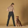 DC Unisex Shell Pants 2.0 Lucky Regular