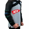 DOG ARMOUR PRO New Hidden Full Sleeve With Neoprene DOG ARMOUR PRO New Hidden Full Sleeve With Neoprene
