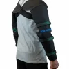 DOG ARMOUR Pro HIDDEN FULL SLEEVE PLUS – With Neoprene3 DOG ARMOUR PRO New Hidden Full Sleeve With Neoprene